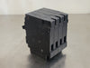 MURRAY 20/30 Amp, 4 Pole, 120/240 volts Circuit Breaker MP23020