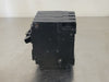 MURRAY 20/30 Amp, 4 Pole, 120/240 volts Circuit Breaker MP23020