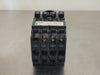 MURRAY 20/30 Amp, 4 Pole, 120/240 volts Circuit Breaker MP23020