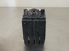 MURRAY 20/30 Amp, 4 Pole, 120/240 volts Circuit Breaker MP23020
