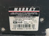 MURRAY 20/30 Amp, 4 Pole, 120/240 volts Circuit Breaker MP23020