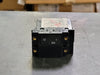 CARLING TECHNOLOGIES 30 Amp, 2 Pole, 80 volts Circuit Breaker PX2-X0-14-001-XA1-E