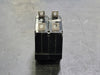 CARLING TECHNOLOGIES 30 Amp, 2 Pole, 80 volts Circuit Breaker PX2-X0-14-001-XA1-E