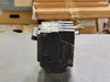 GENERAL ELECTRIC 30 Amp, 2 Pole, 120/240 volts Circuit Breaker THQB230