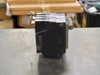GENERAL ELECTRIC 30 Amp, 2 Pole, 120/240 volts Circuit Breaker THQB230