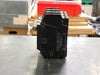 GENERAL ELECTRIC 40 Amp, 3 Pole, 240 volts Circuit Breaker THQC32040