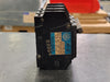 GENERAL ELECTRIC 40 Amp, 3 Pole, 240 volts Circuit Breaker THQC32040