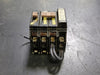 CUTLER-HAMMER 60 Amp, 3 Pole, 240 volts Circuit Breaker CH360 w/ Shunt Trip