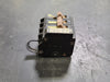 CUTLER-HAMMER 60 Amp, 3 Pole, 240 volts Circuit Breaker CH360 w/ Shunt Trip
