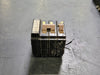 CUTLER-HAMMER 60 Amp, 3 Pole, 240 volts Circuit Breaker CH360 w/ Shunt Trip