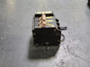 CUTLER-HAMMER 60 Amp, 3 Pole, 240 volts Circuit Breaker CH360 w/ Shunt Trip