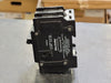 ALLEN-BRADLEY 60 Amp, 2 Pole, 240 volts Circuit Breaker 1492-MCBA2H60