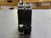 ALLEN-BRADLEY 60 Amp, 2 Pole, 240 volts Circuit Breaker 1492-MCBA2H60