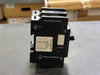ALLEN-BRADLEY 60 Amp, 2 Pole, 240 volts Circuit Breaker 1492-MCBA2H60