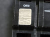 ALLEN-BRADLEY 60 Amp, 2 Pole, 240 volts Circuit Breaker 1492-MCBA2H60