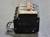 CUTLER-HAMMER 70 Amp, 3 Pole, 240 volts Circuit Breaker CH370 w/ Shunt Trip