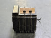 CUTLER-HAMMER 70 Amp, 3 Pole, 240 volts Circuit Breaker CH370 w/ Shunt Trip