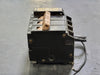 CUTLER-HAMMER 70 Amp, 3 Pole, 240 volts Circuit Breaker CH370 w/ Shunt Trip