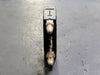 AIRPAX 70 Amp, 1 Pole, 80 volts Circuit Breaker LELK1-1RS4-30452-70