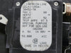 AIRPAX 70 Amp, 1 Pole, 80 volts Circuit Breaker LELK1-1RS4-30452-70