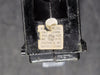 GENERAL ELECTRIC 20 Amp, 1 Pole, 120/240 Volts Circuit Breaker TQL120
