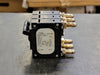 AIRPAX 200 Amp, 3 Pole, 65 volts Circuit Breaker LMLHPB111-1RLS4R-38097-200-V