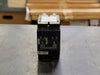 AIRPAX 150 Amp, 2 Pole, 80 volts Circuit Breaker LMLHPK11-1RLS4-30406-2-V  