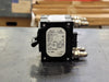AIRPAX 150 Amp, 2 Pole, 80 volts Circuit Breaker LMLHPK11-1RLS4-30406-2-V  