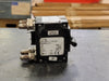 AIRPAX 150 Amp, 2 Pole, 80 volts Circuit Breaker LMLHPK11-1RLS4-30406-2-V  