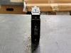 HEINEMANN 50 Amp, 1 Pole, 80 volts Circuit Breaker AM1S-B98AAA02ALDDU-W