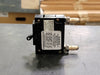 HEINEMANN 50 Amp, 1 Pole, 80 volts Circuit Breaker AM1S-B98AAA02ALDDU-W