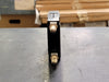 HEINEMANN 50 Amp, 1 Pole, 80 volts Circuit Breaker AM1S-B98AAA02ALDDU-W