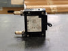 HEINEMANN 50 Amp, 1 Pole, 80 volts Circuit Breaker AM1S-B98AAA02ALDDU-W