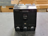 GENERAL ELECTRIC 30 Amp, 3 Pole, 240 volts Circuit Breaker TQL32030
