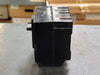 GENERAL ELECTRIC 30 Amp, 3 Pole, 240 volts Circuit Breaker TQL32030