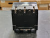 GENERAL ELECTRIC 30 Amp, 3 Pole, 240 volts Circuit Breaker TQL32030