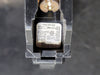 SQUARE D 20 Amp, 1 Pole, 120/240 volts Circuit Breaker QOB120