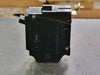 GENERAL ELECTRIC 20 Amp, 1 Pole, 120/240 Volts Circuit Breaker THQB120
