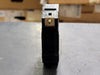 GENERAL ELECTRIC 20 Amp, 1 Pole, 120/240 Volts Circuit Breaker THQB120