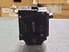 GENERAL ELECTRIC 20 Amp, 1 Pole, 120/240 Volts Circuit Breaker THQB120