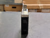 CHALLENGER 20 Amp, 1 Pole, 120/240 volts Circuit Breaker CBB120