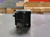 CHALLENGER 20 Amp, 1 Pole, 120/240 volts Circuit Breaker CBB120