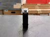 CHALLENGER 20 Amp, 1 Pole, 120/240 volts Circuit Breaker CBB120