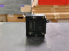 CHALLENGER 20 Amp, 1 Pole, 120/240 volts Circuit Breaker CBB120