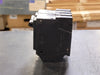 GENERAL ELECTRIC 50 Amp, 2 Pole, 120/240 volts Circuit Breaker THQL250