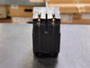 GENERAL ELECTRIC 50 Amp, 2 Pole, 120/240 volts Circuit Breaker THQL250