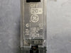 20 Amp, 1 Pole, 120/240 Volts Circuit Breaker THQB120