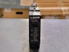 GENERAL ELECTRIC 20 Amp, 1 Pole, 120/240 Volts Circuit Breaker THQB120
