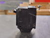 GENERAL ELECTRIC 20 Amp, 1 Pole, 120/240 Volts Circuit Breaker THQB120
