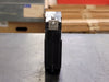 GENERAL ELECTRIC 20 Amp, 1 Pole, 120/240 Volts Circuit Breaker THQB120
